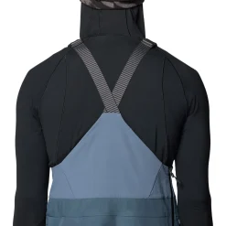 Boundary Ridge GTX 3L Bib Pant - Men's