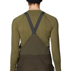 Boundary Ridge GTX 3L Bib Pant - Men's