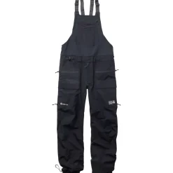 Boundary Ridge GTX 3L Bib Pant - Men's