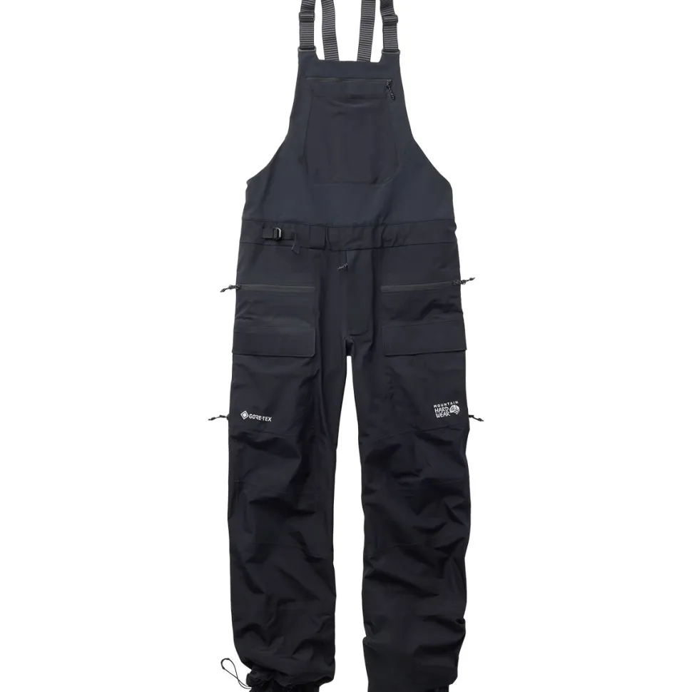 Boundary Ridge GTX 3L Bib Pant - Men's