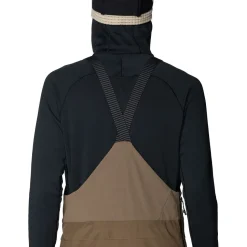 Boundary Ridge GTX 3L Bib Pant - Men's
