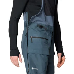 Boundary Ridge GTX 3L Bib Pant - Men's