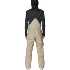 Boundary Ridge GTX 3L Bib Pant - Men's