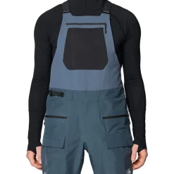 Boundary Ridge GTX 3L Bib Pant - Men's