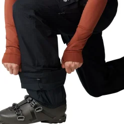 Boundary Ridge GTX 3L Bib Pant - Men's