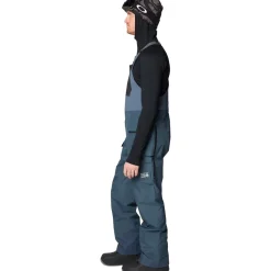 Boundary Ridge GTX 3L Bib Pant - Men's