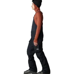 Boundary Ridge GTX 3L Bib Pant - Men's