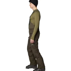 Boundary Ridge GTX 3L Bib Pant - Men's
