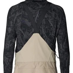 Boundary Ridge GTX 3L Bib Pant - Men's
