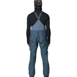Boundary Ridge GTX 3L Bib Pant - Men's