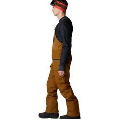 Boundary Ridge GTX 3L Bib Pant - Men's