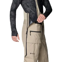 Boundary Ridge GTX 3L Bib Pant - Men's