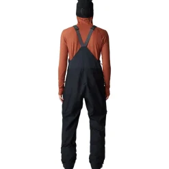 Boundary Ridge GTX 3L Bib Pant - Men's