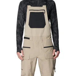 Boundary Ridge GTX 3L Bib Pant - Men's
