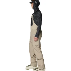 Boundary Ridge GTX 3L Bib Pant - Men's