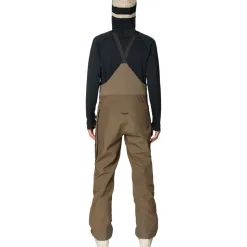 Boundary Ridge GTX 3L Bib Pant - Men's