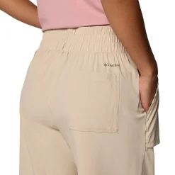 Boundless Beauty II Wide Capri - Women's