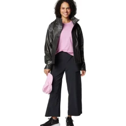 Boundless Beauty II Wide Capri - Women's