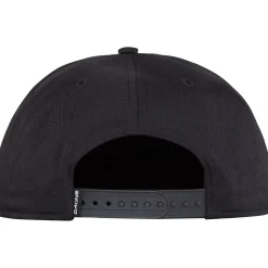 Box Rail Cap