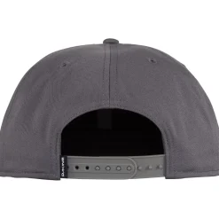 Box Rail Cap