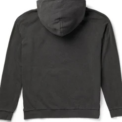 Bradley Hoodie - Men's