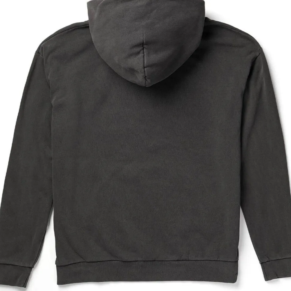 Bradley Hoodie - Men's