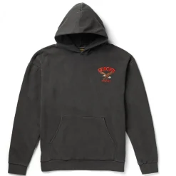 Bradley Hoodie - Men's