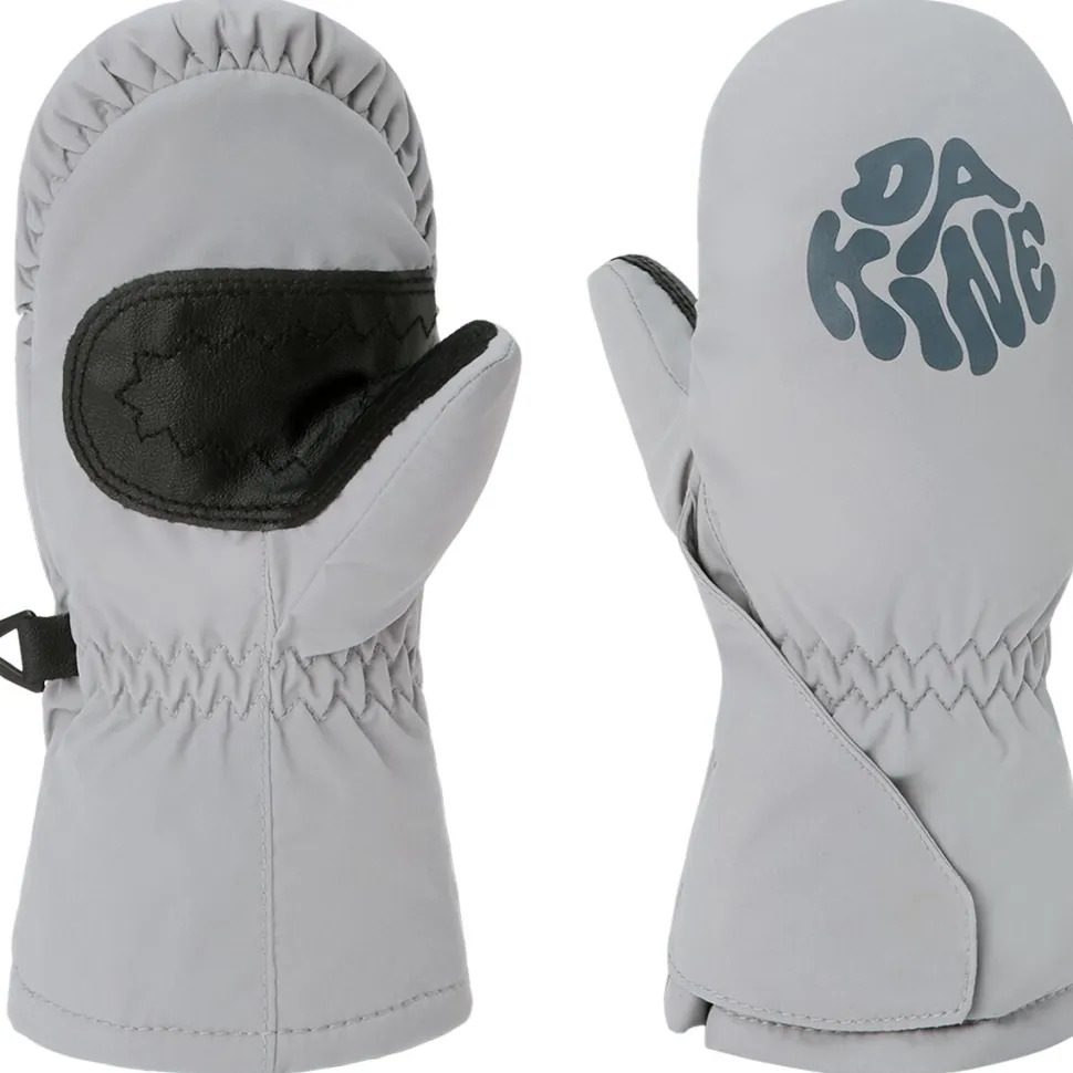 Brat Mitten - Toddlers'