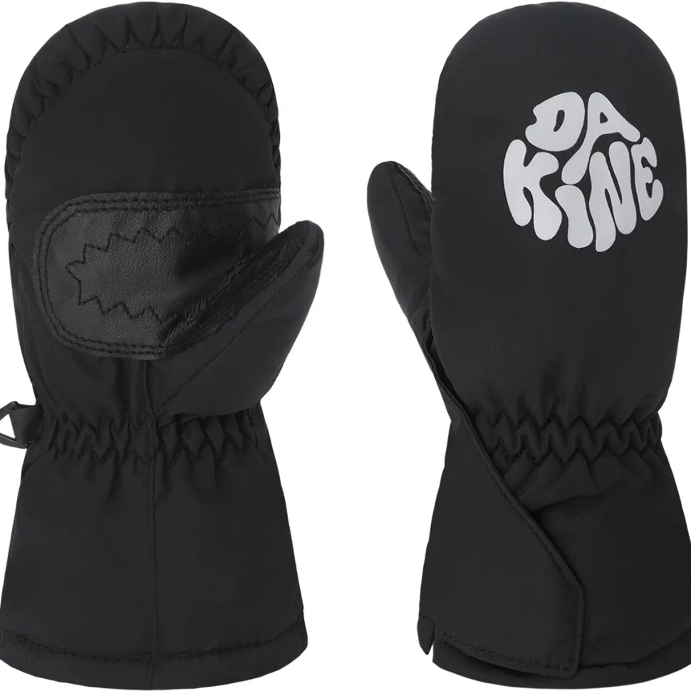 Brat Mitten - Toddlers'