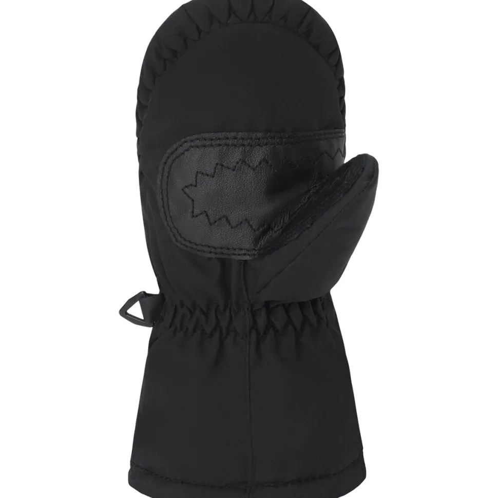 Brat Mitten - Toddlers'