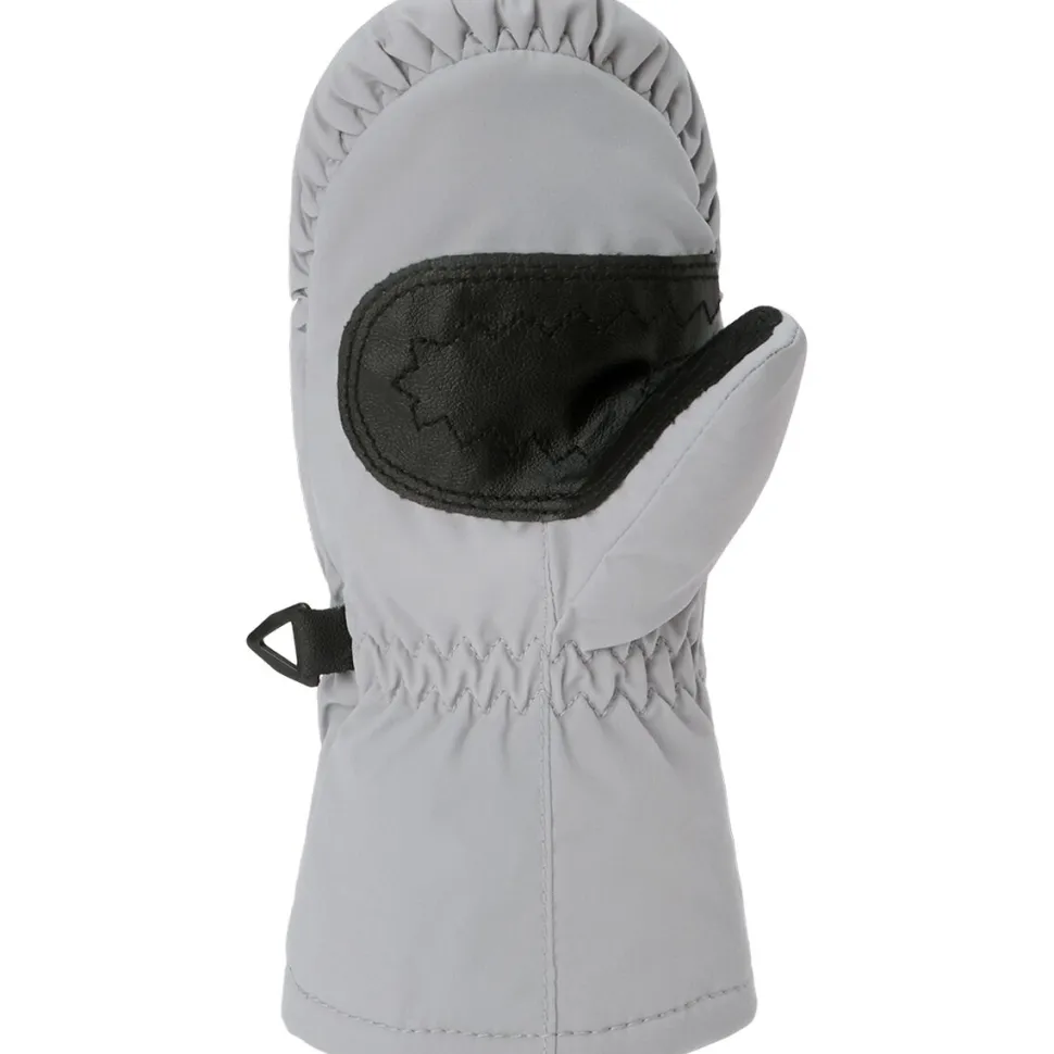 Brat Mitten - Toddlers'