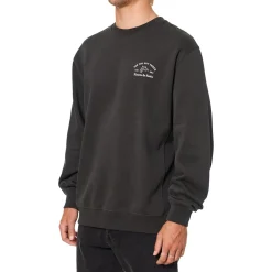 Breach Crew Sweatshirt - Men's