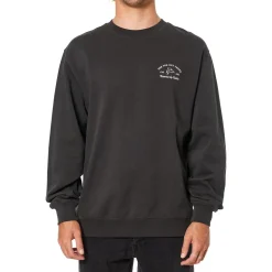 Breach Crew Sweatshirt - Men's