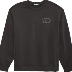 Breach Crew Sweatshirt - Men's