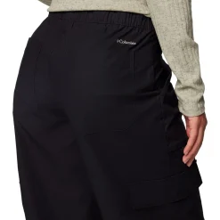 Brea Falls Cotton Ripstop Pant - Women's