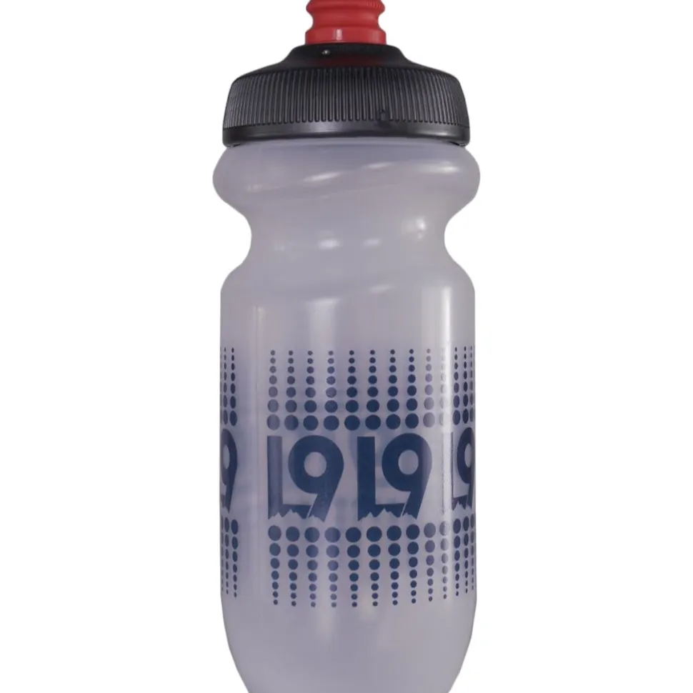 Breakaway Water Bottle