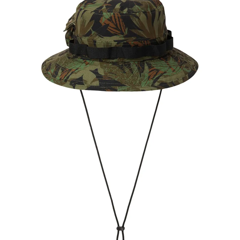 Breaker Boonie Hat
