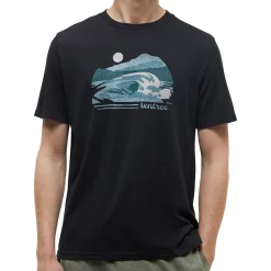 Breaker T-Shirt - Men's