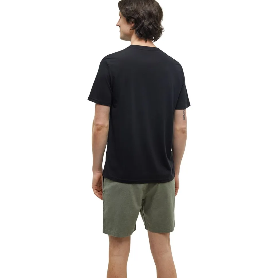 Breaker T-Shirt - Men's