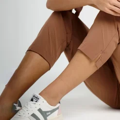 Breeze Drift Pant - Women's