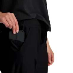 Breeze Drift Pant - Women's