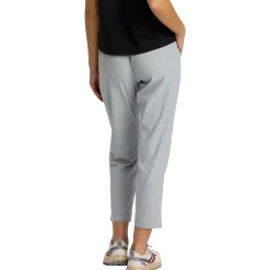 Breeze Drift Pant - Women's