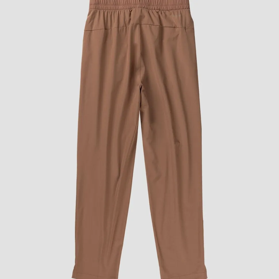Breeze Drift Pant - Women's