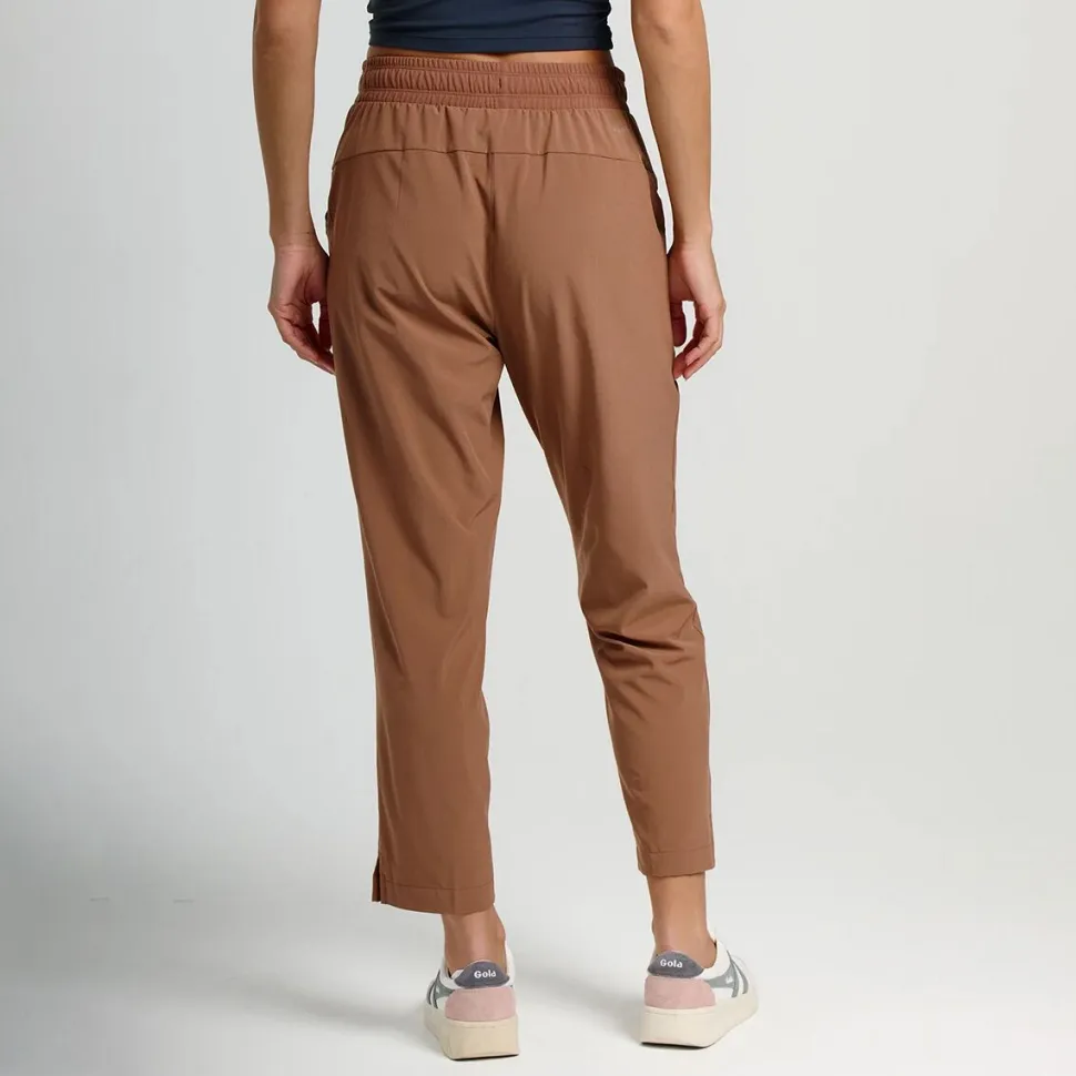 Breeze Drift Pant - Women's