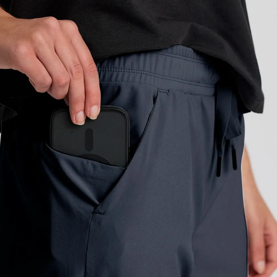 Breeze Drift Pant - Women's