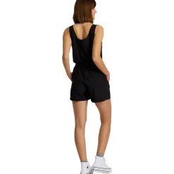 Breeze Romper - Women's