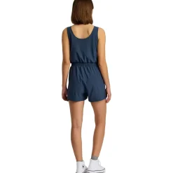 Breeze Romper - Women's