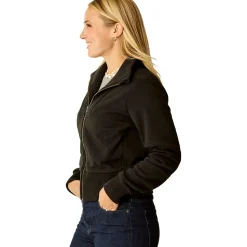 Briar Fleece Jacket - Women's