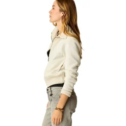 Briar Fleece Jacket - Women's