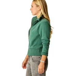 Briar Fleece Jacket - Women's